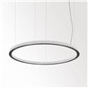 Delta Light INFORM R1+ DOWN DIM5 Deckenlampe