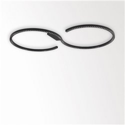 Delta Light INFORM R3+ DOWN DIM5 Ceiling lamp