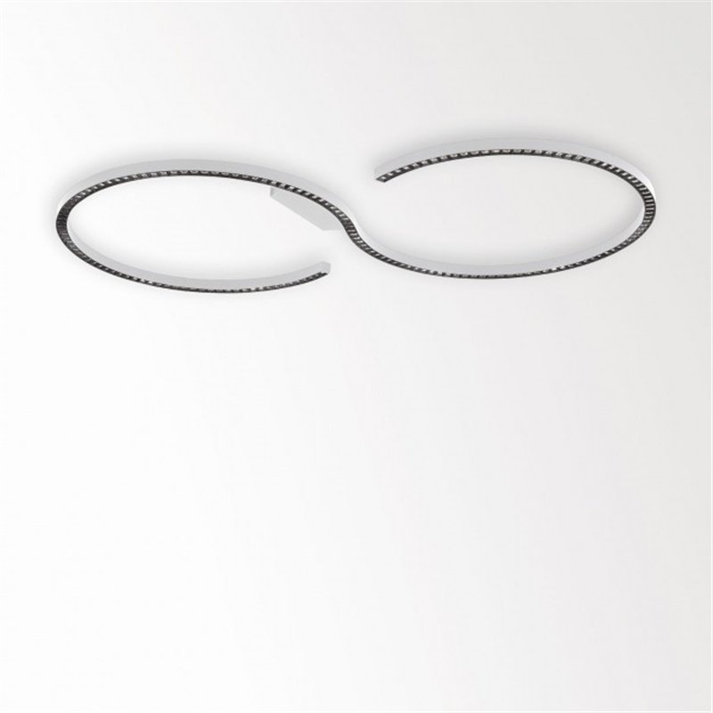 Delta Light INFORM R3+ DOWN DIM5 Deckenlampe