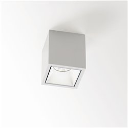 Delta Light BOXY L+ DIM8 Deckenlampe
