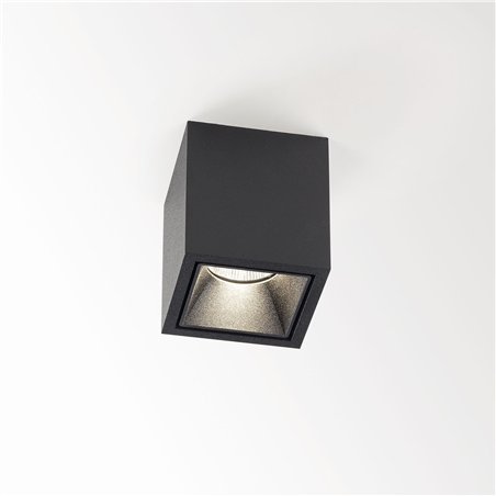 Delta Light BOXY L+ DIM8 Ceiling lamp