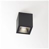 Delta Light BOXY L+ DIM8 Deckenlampe