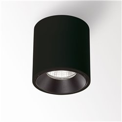 Delta Light BOXY XL R Ceiling lamp