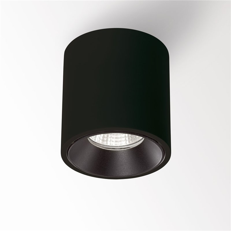 Delta Light BOXY XL R Deckenlampe