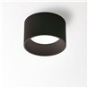 Delta Light DIRO SBL S ON Deckenlampe