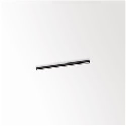 Delta Light DOT.COM ON WALLWASH 06 HO / / Decken- / Hänge- / Wandlampe