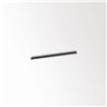 Delta Light DOT.COM ON WALLWASH 06 HO / / Decken- / Hänge- / Wandlampe