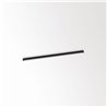 Delta Light DOT.COM ON WALLWASH 08 HO / / Decken- / Hänge- / Wandlampe