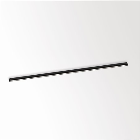Delta Light DOT.COM ON WALLWASH 12 HO Ceiling Lamp / Suspension Lamp / Wall Lamp