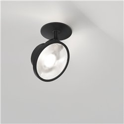 Delta Light HALOSCAN CLIP MP Deckenlampe