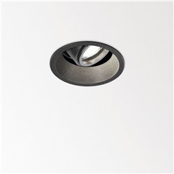 Delta Light ENTERO RD-S X Deckenlampe