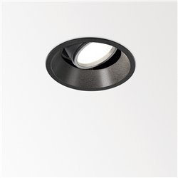 Delta Light ENTERO RD-M X Deckenlampe