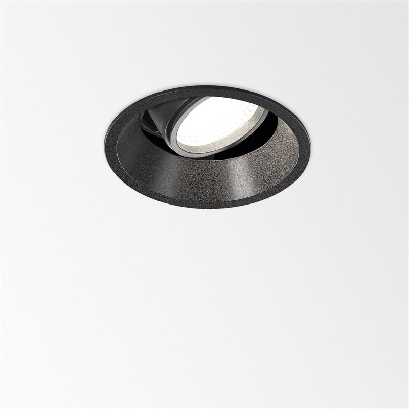 Delta Light ENTERO RD-M X Deckenlampe