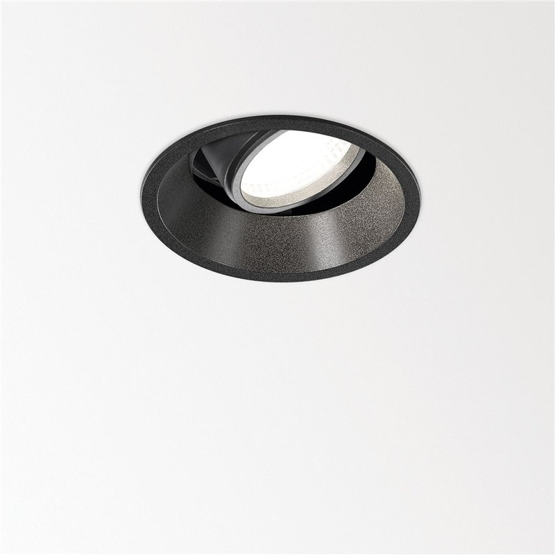 Delta Light ENTERO RD-M X TW Deckenlampe