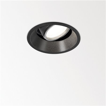 Delta Light ENTERO RD-M X TW Built in spot