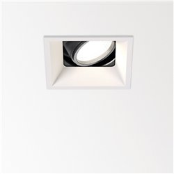Delta Light ENTERO SQ-M X SOFT Deckenlampe