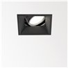 Delta Light ENTERO SQ-M X SOFT Deckenlampe