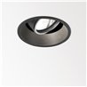 Delta Light ENTERO RD-L X Deckenlampe