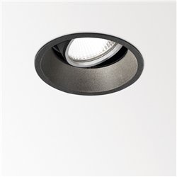 Delta Light ENTERO RD-L X TW Deckenlampe