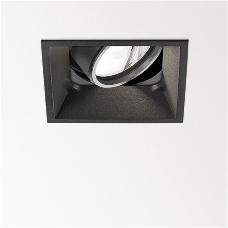 Delta Light ENTERO SQ-L X Built in spot