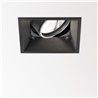 Delta Light ENTERO SQ-L X Built in spot