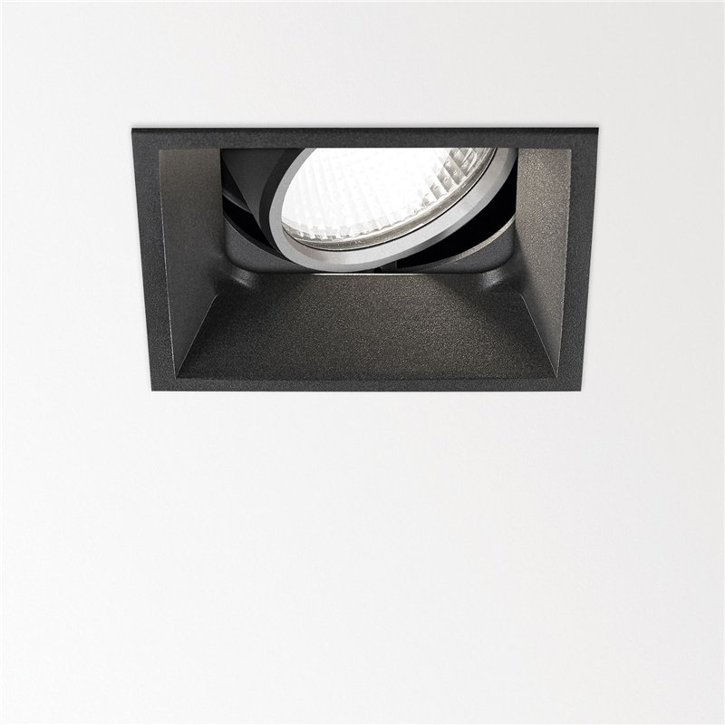 Delta Light ENTERO SQ-L X TW Deckenlampe