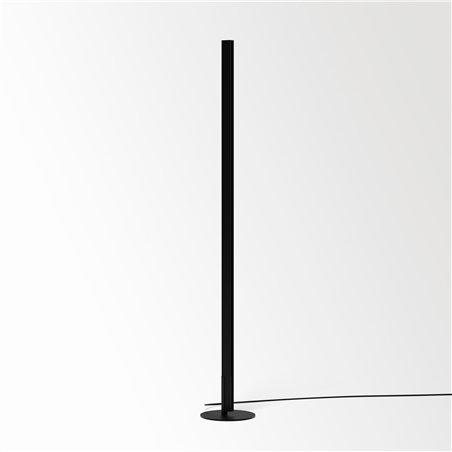 Delta Light Slm26H F 927 Mdl Wd