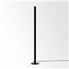 Delta Light SLM26H F 927 MDL WD Stehlampe