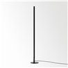 Delta Light Slm26L F Mdl