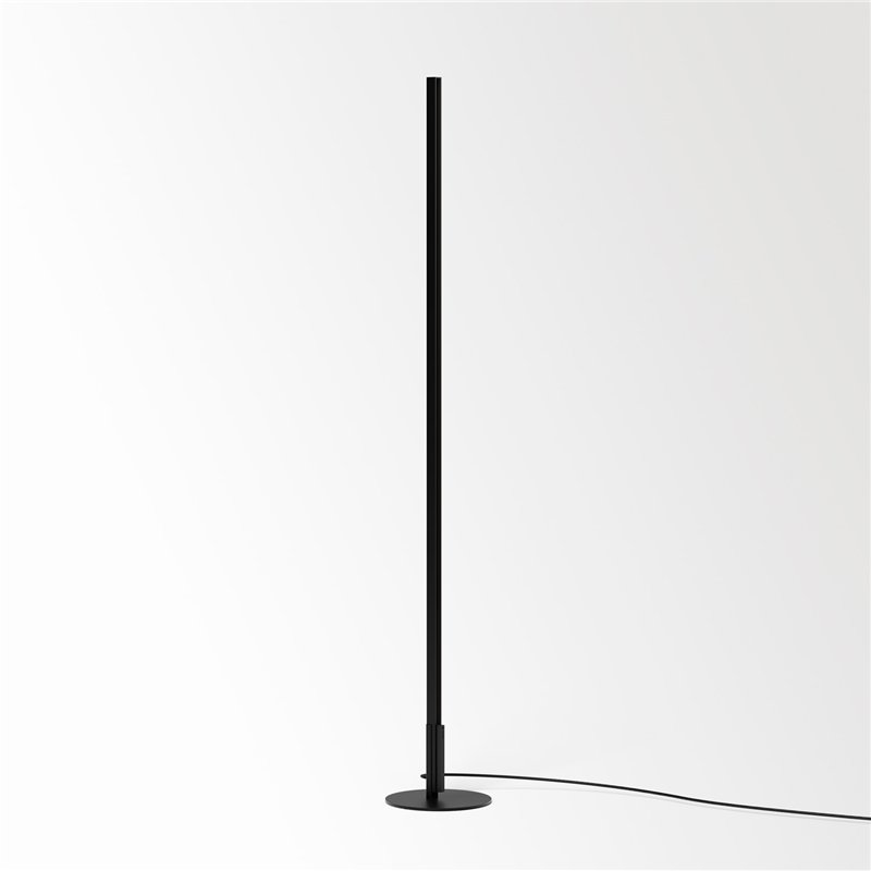 Delta Light SLM26L F MDL WD Stehlampe