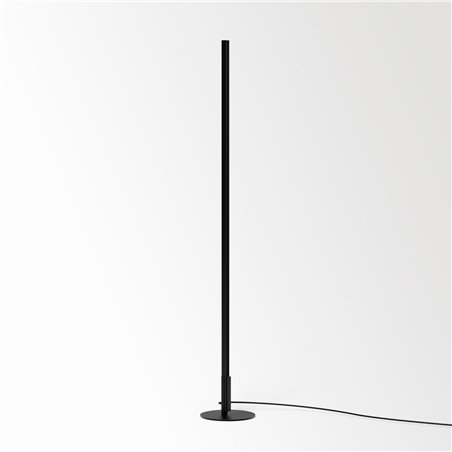 Delta Light Slm26L F Mdl Wd