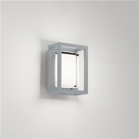 Delta Light Montur Mini M Ceiling lamp / Wall lamp