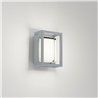 Delta Light Montur Mini M Ceiling lamp / Wall lamp