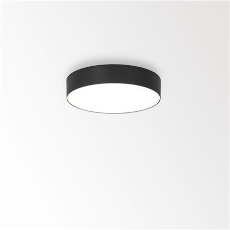Delta Light Supernova Xs 260 X Ceiling lamp / Wall lamp