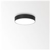 Delta Light Supernova Xs Pivot 260 X Ceiling lamp / Wall lamp