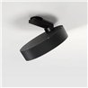 Delta Light Supernova Xs Pivot 260 X Ceiling lamp / Wall lamp