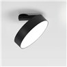 Delta Light Supernova Xs Pivot 260 X Ceiling lamp / Wall lamp