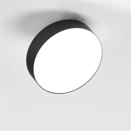 Delta Light Supernova Xs Pivot 260 X Ceiling lamp / Wall lamp