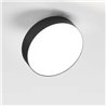 Delta Light Supernova Xs Pivot 260 X Ceiling lamp / Wall lamp