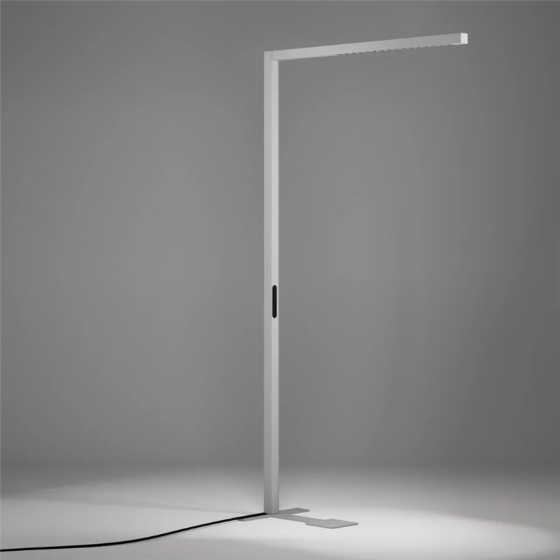Delta Light INFORM 40 SQ F1 T DOWN-UP Stehlampe
