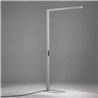 Delta Light INFORM 40 SQ F1 U DOWN-UP Floor lamp