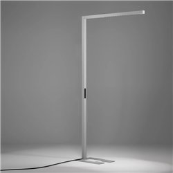 Delta Light INFORM 40 SQ F1 U PDS DOWN-UP TW Stehlampe