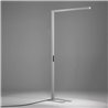 Delta Light INFORM 40 SQ F1 U PDS DOWN-UP TW Stehlampe
