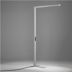 Delta Light INFORM 40 SQ F1 T PDS DOWN-UP Stehlampe