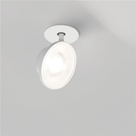 Delta Light HALOSCAN CLIP MP SOFT Ceiling lamp