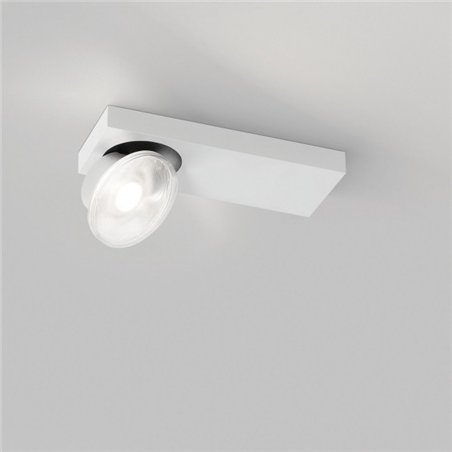 Delta Light HALOSCAN ON 1 MP DIM8 Ceiling lamp