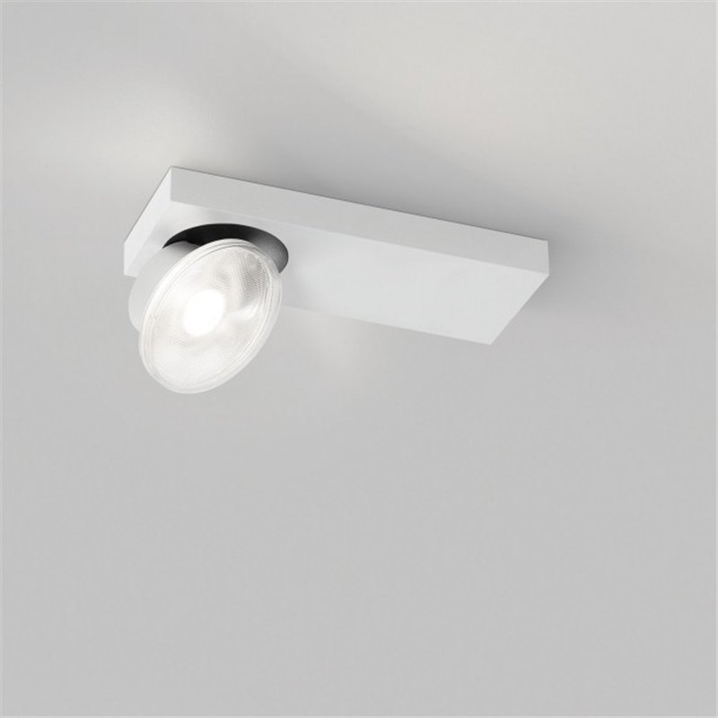 Delta Light HALOSCAN ON 1 MP SOFT DIM8 Deckenlampe