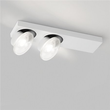 Delta Light HALOSCAN ON 2 MP SOFT DIM8 Ceiling lamp
