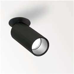 Delta Light HEDRA CLIP Deckenlampe