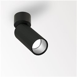 Delta Light HEDRA ON Ceiling lamp